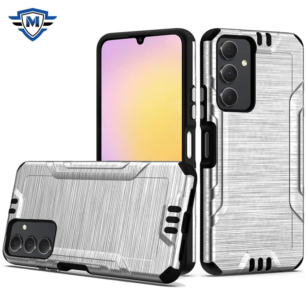 For Samsung A25 5G