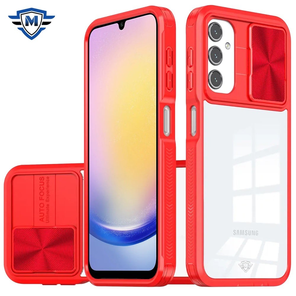 For Samsung A25 5G