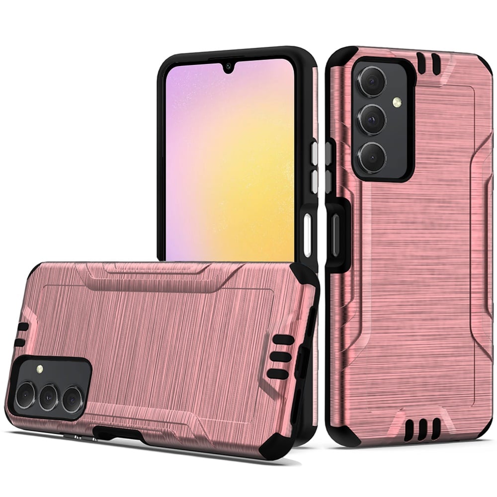 For Samsung A25 5G