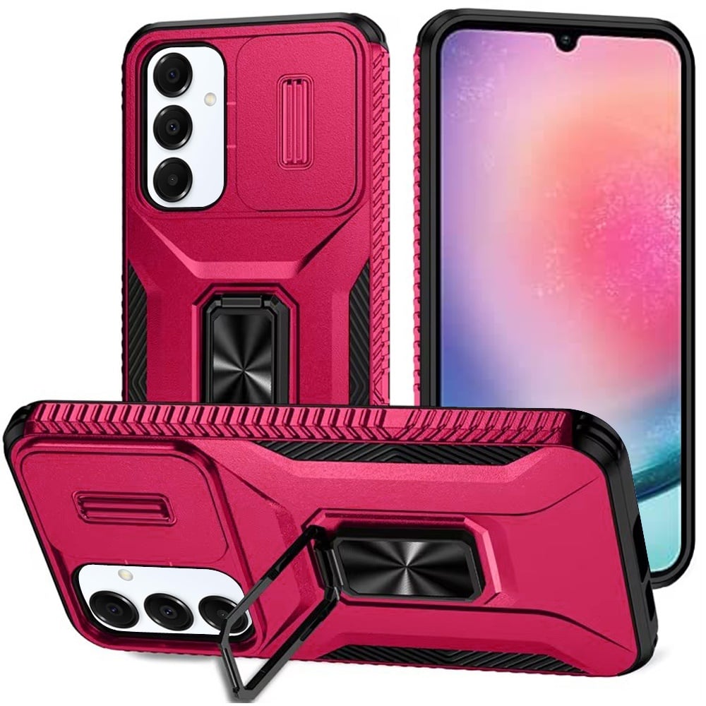 Samsung A26 5G