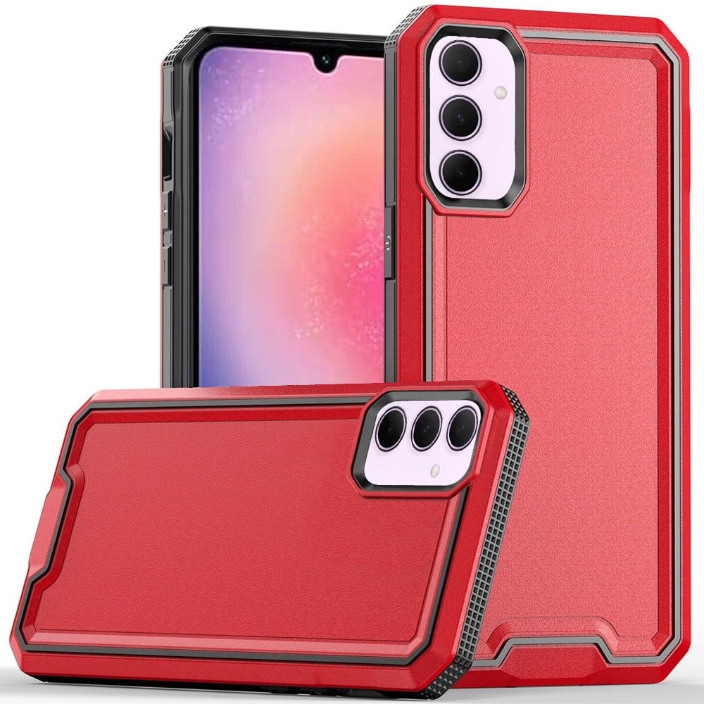 Samsung A26 5G