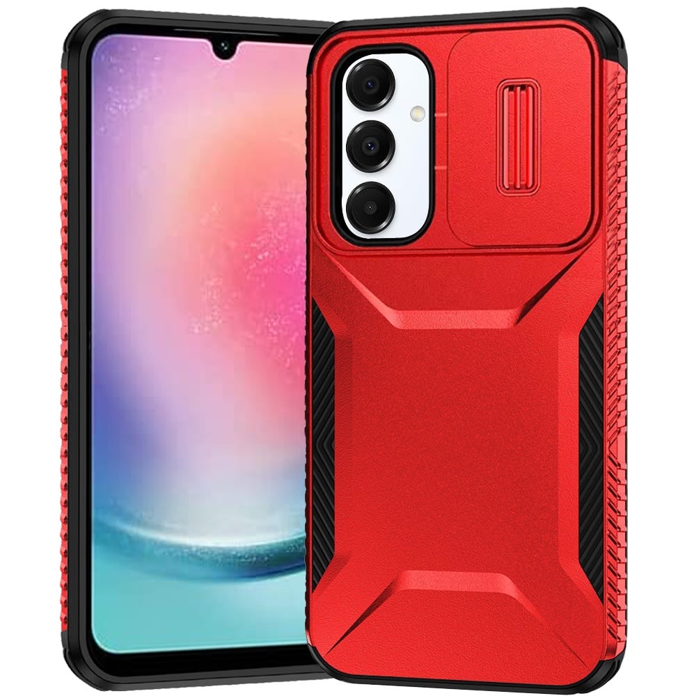 Samsung A26 5G