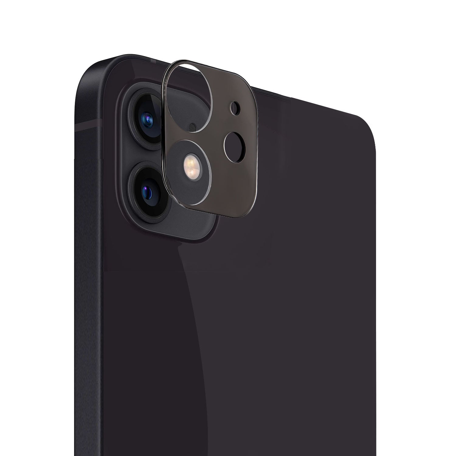 iPhone 12 / 12 Pro