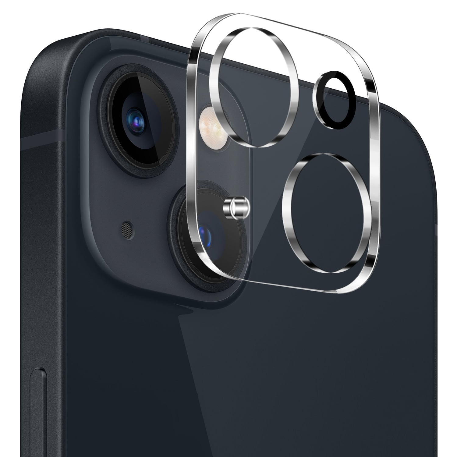 iPhone 12 / 12 Pro NCLRTEM-iP126.1