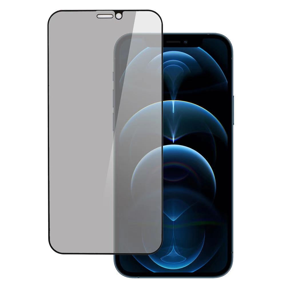 iPhone 12 / 12 Pro PVTEM-iP126.1