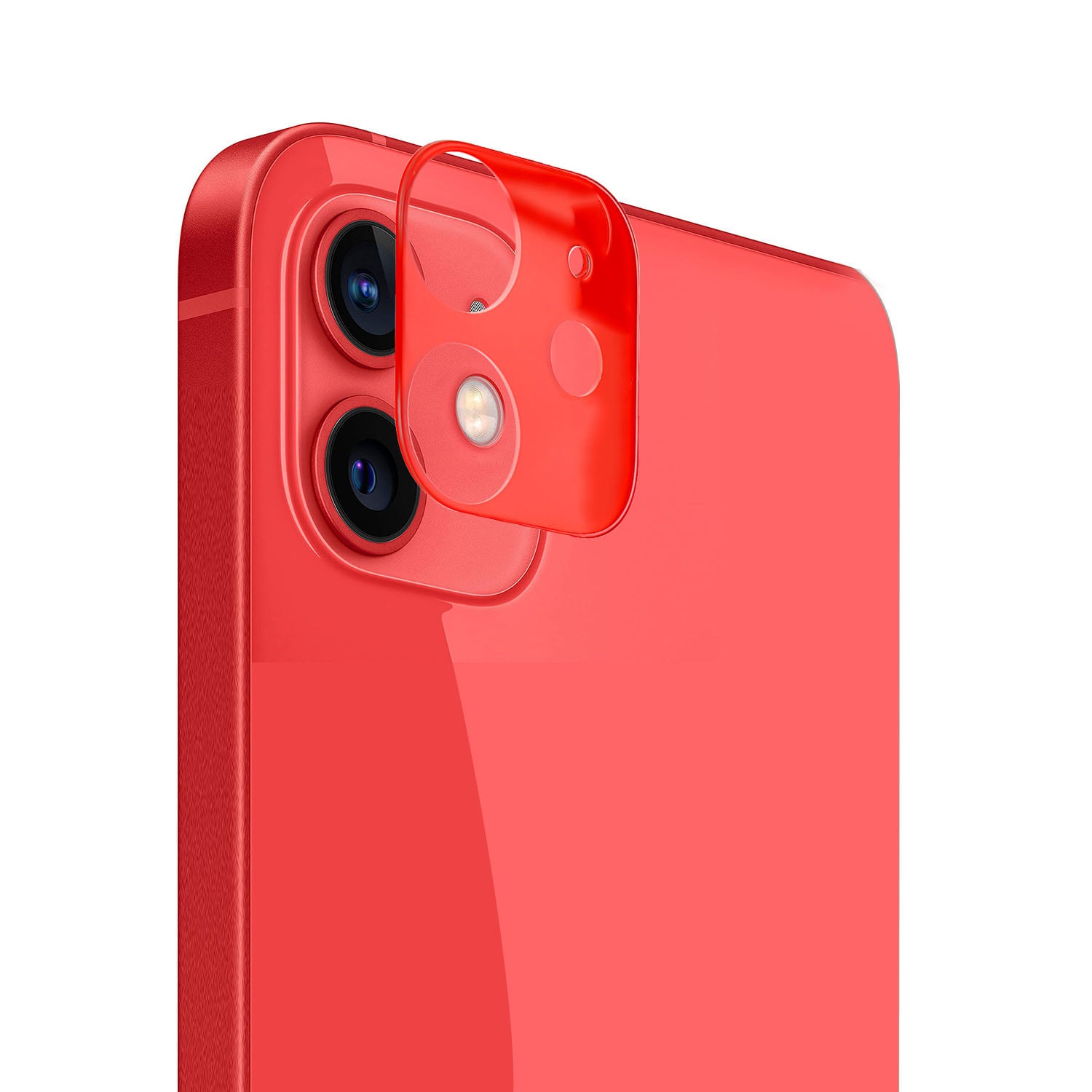 For iPhone 13/ iPhone 14