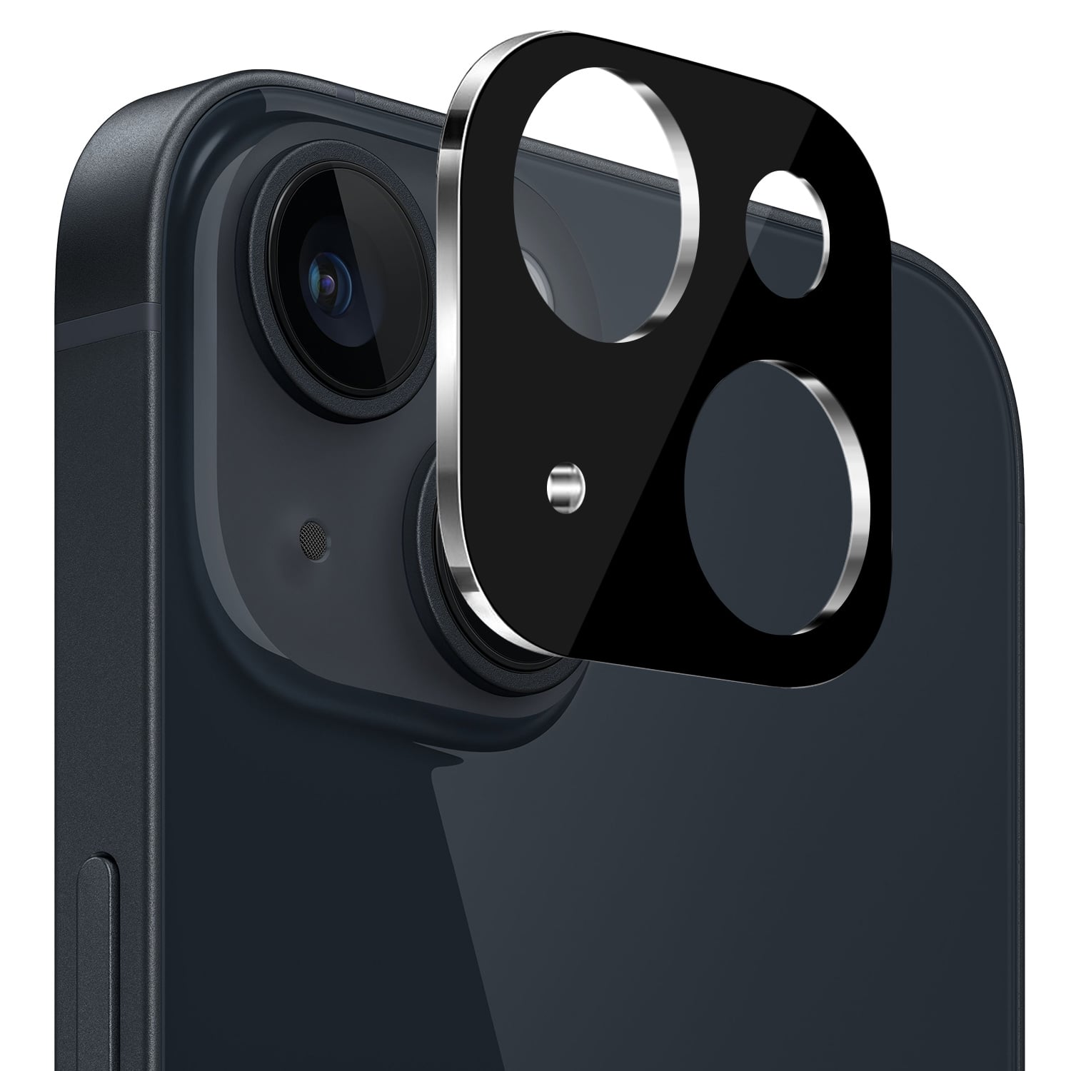 For iPhone 13/ iPhone 14