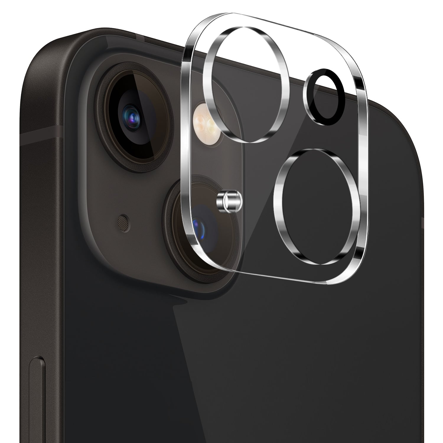 For iPhone 13/ iPhone 14