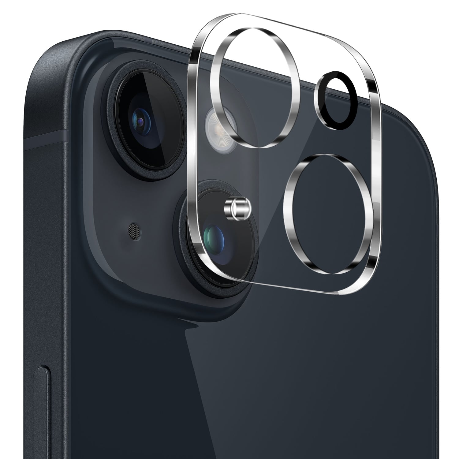 For iPhone 13/ iPhone 14