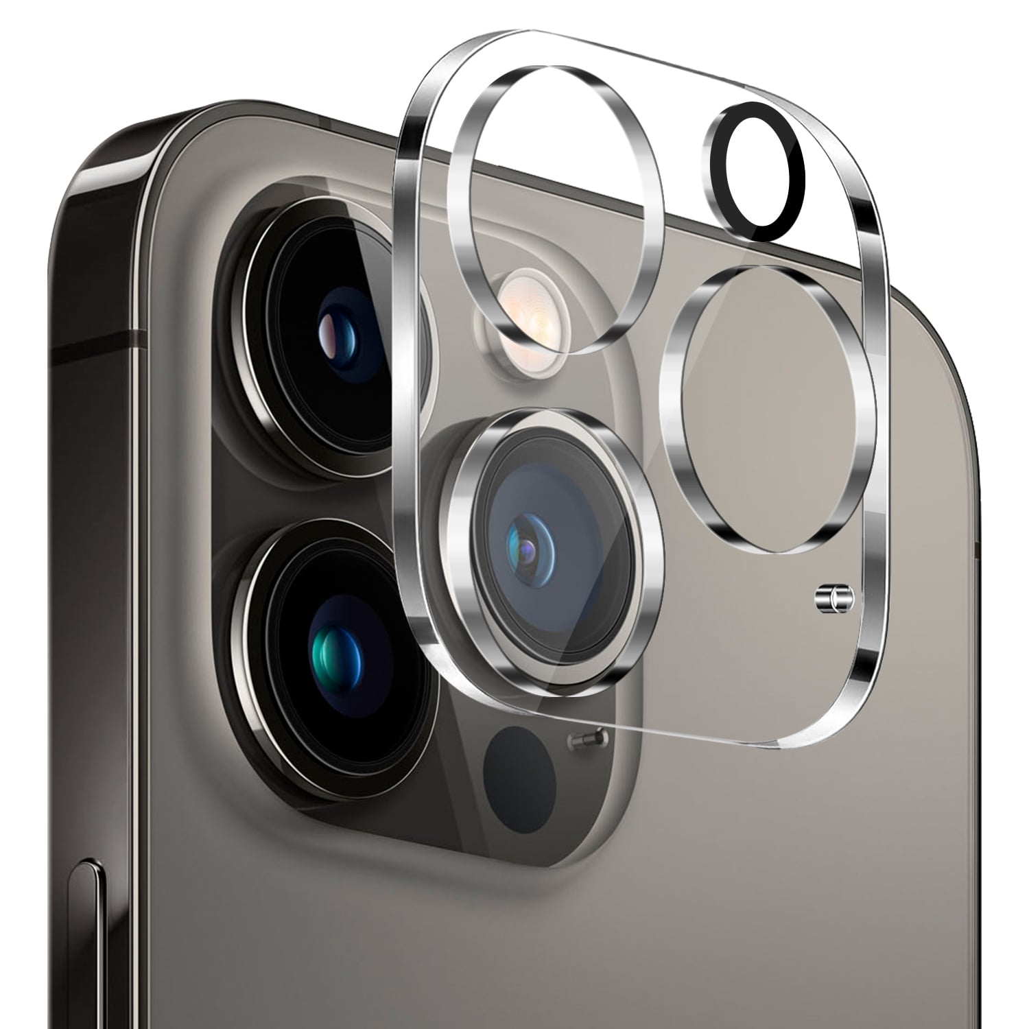 For iPhone 13 Pro Max