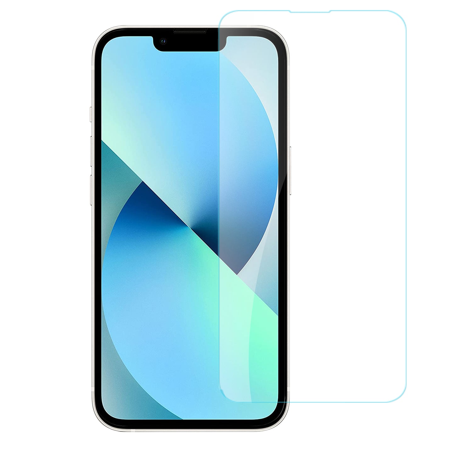 For iPhone 13 Pro Max
