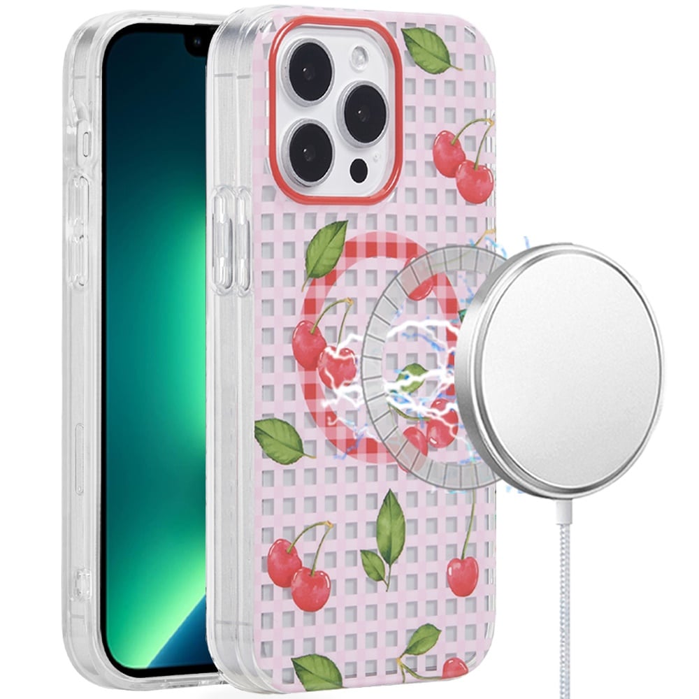 For iPhone 13 Pro Max