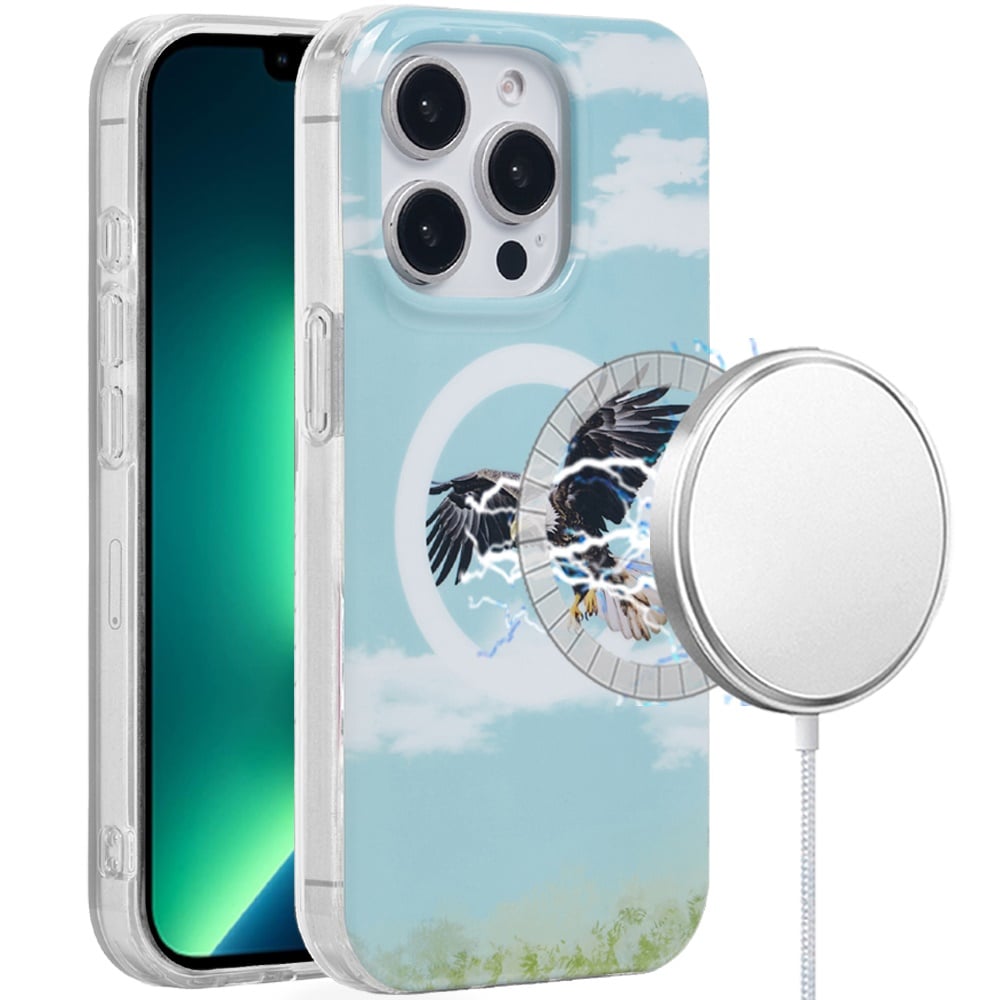 For iPhone 13 Pro Max