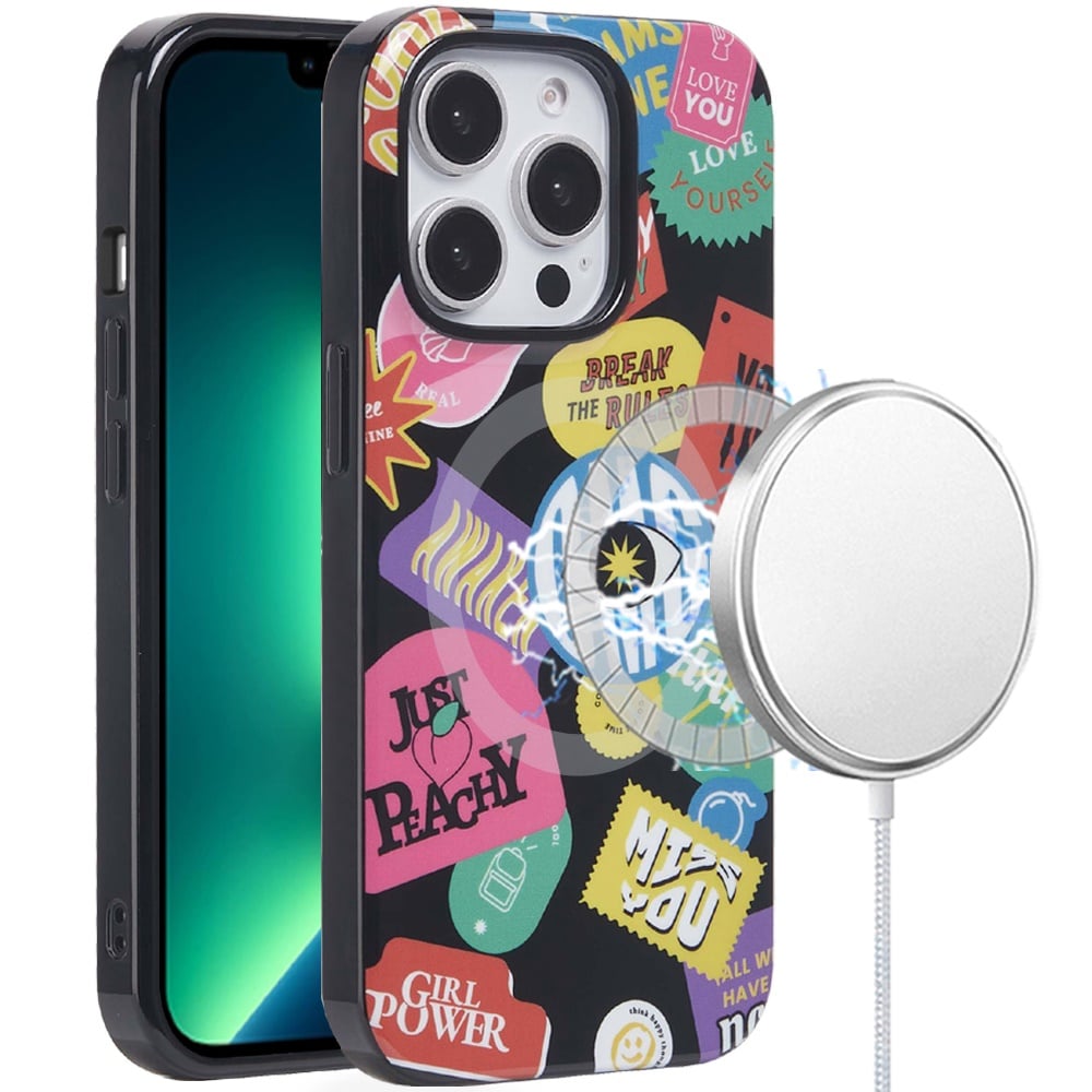 For iPhone 13 Pro Max