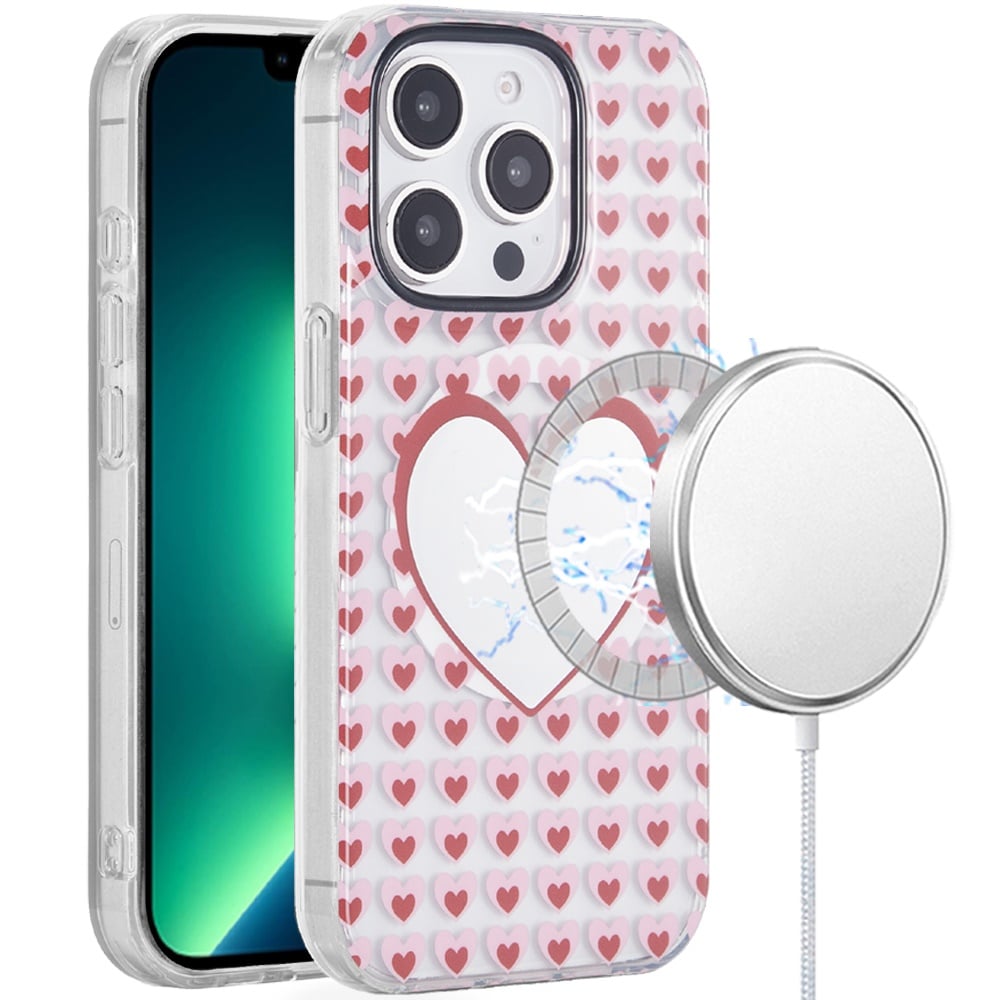 For iPhone 13 Pro Max