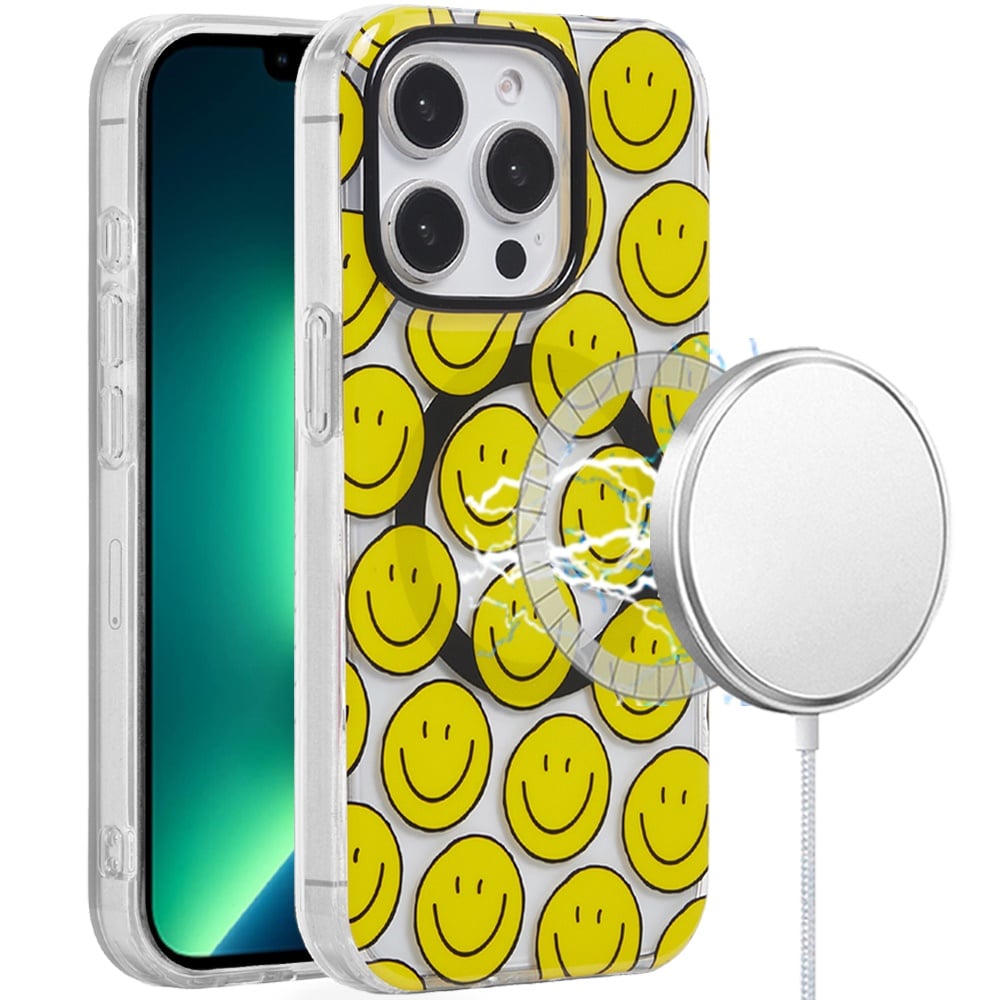 For iPhone 13 Pro Max