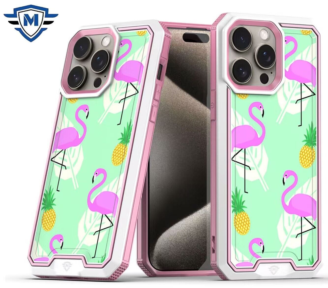 For iPhone 13 Pro Max