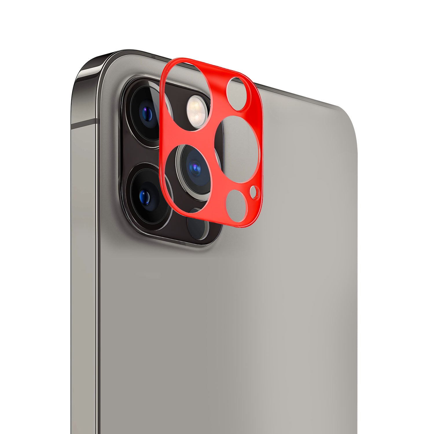 For iPhone 14 Pro Max