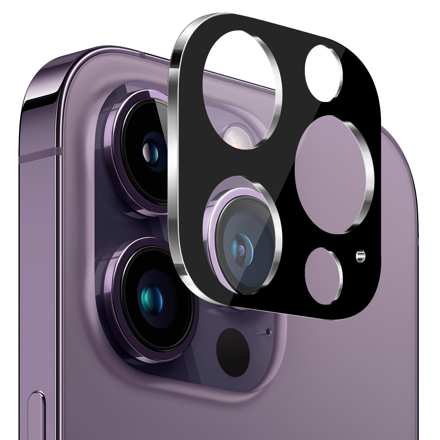 For iPhone 14 Pro Max