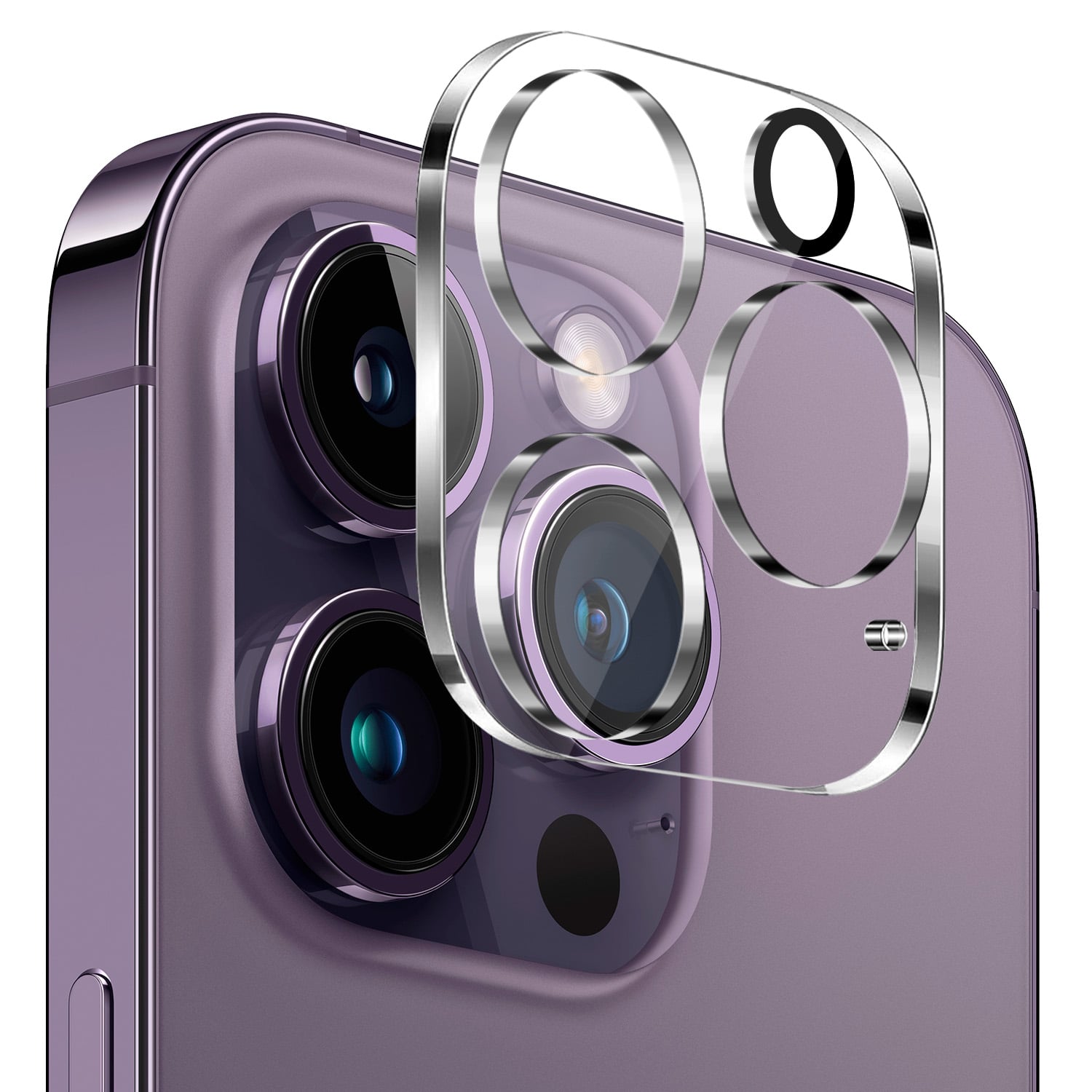 For iPhone 14 Pro Max