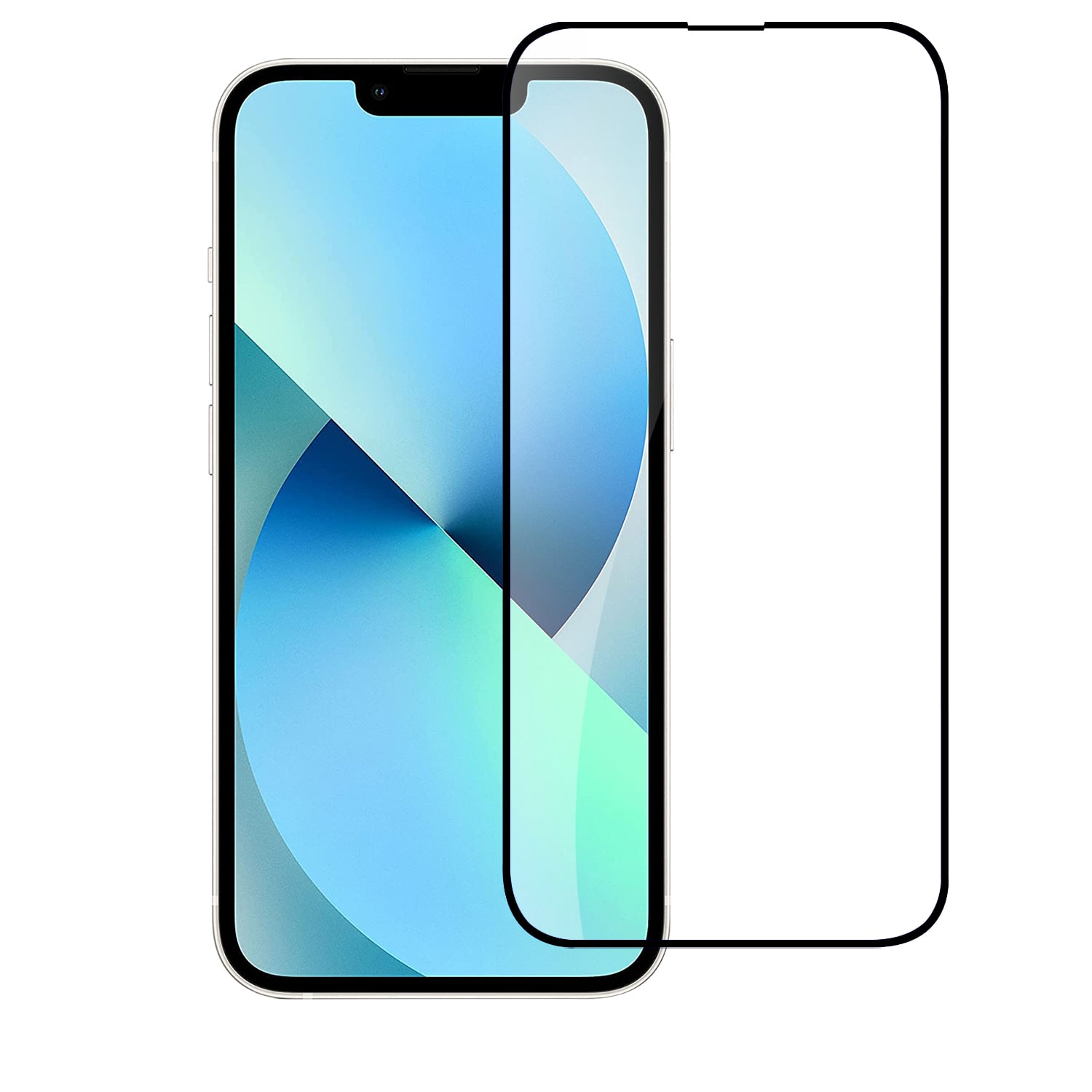 For iPhone 14 Pro Max