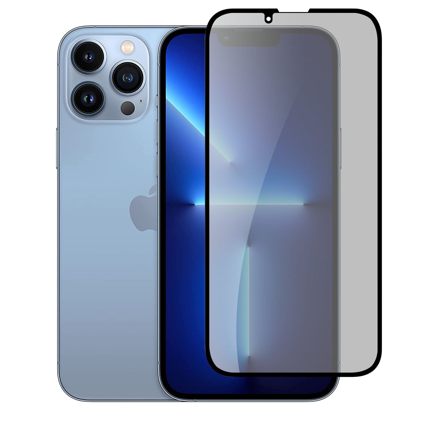 For iPhone 14 Pro Max