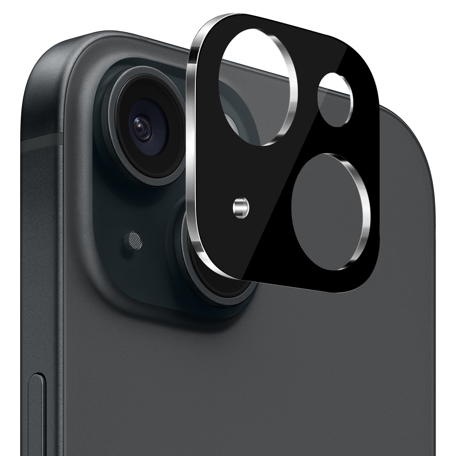 For iPhone 15