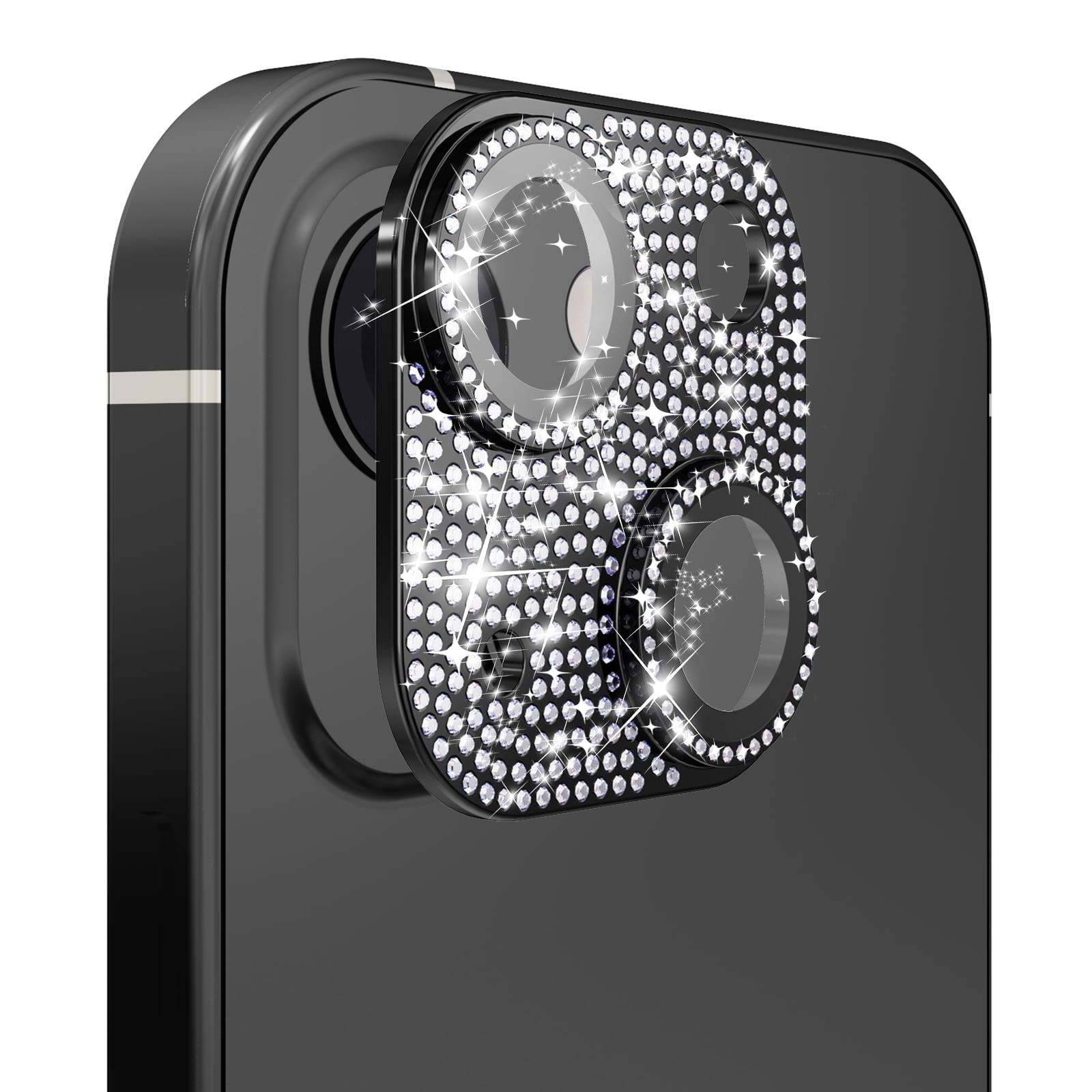 For iPhone 15