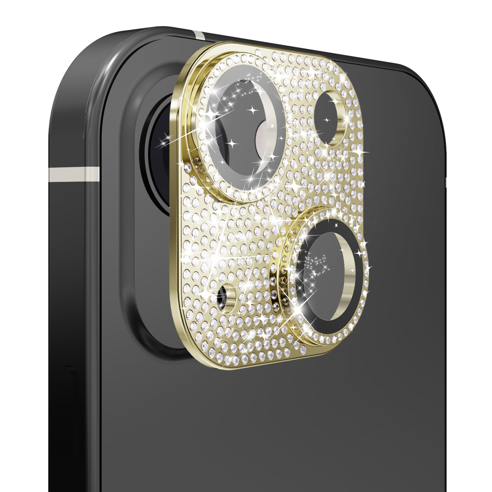 For iPhone 15