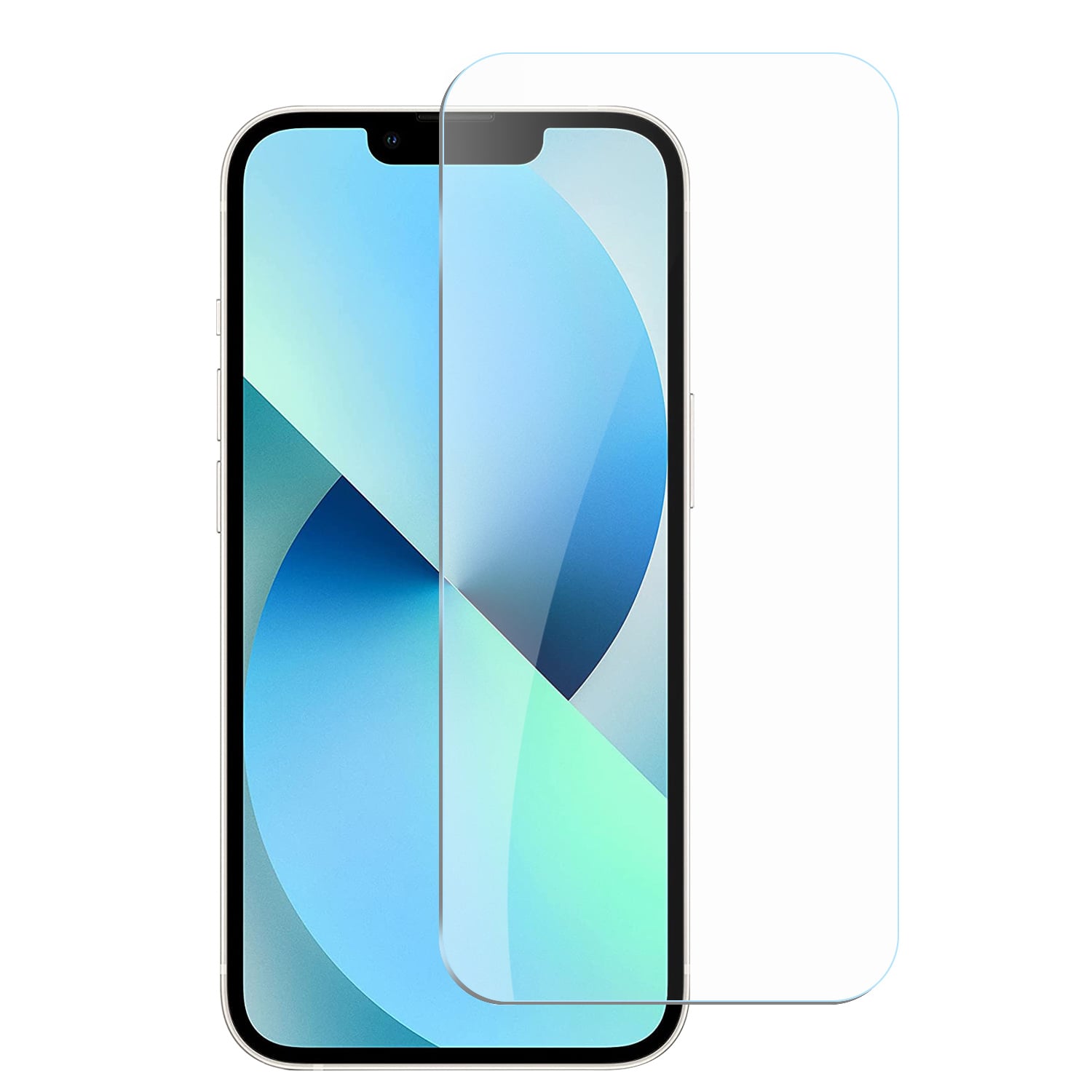 For iPhone 15