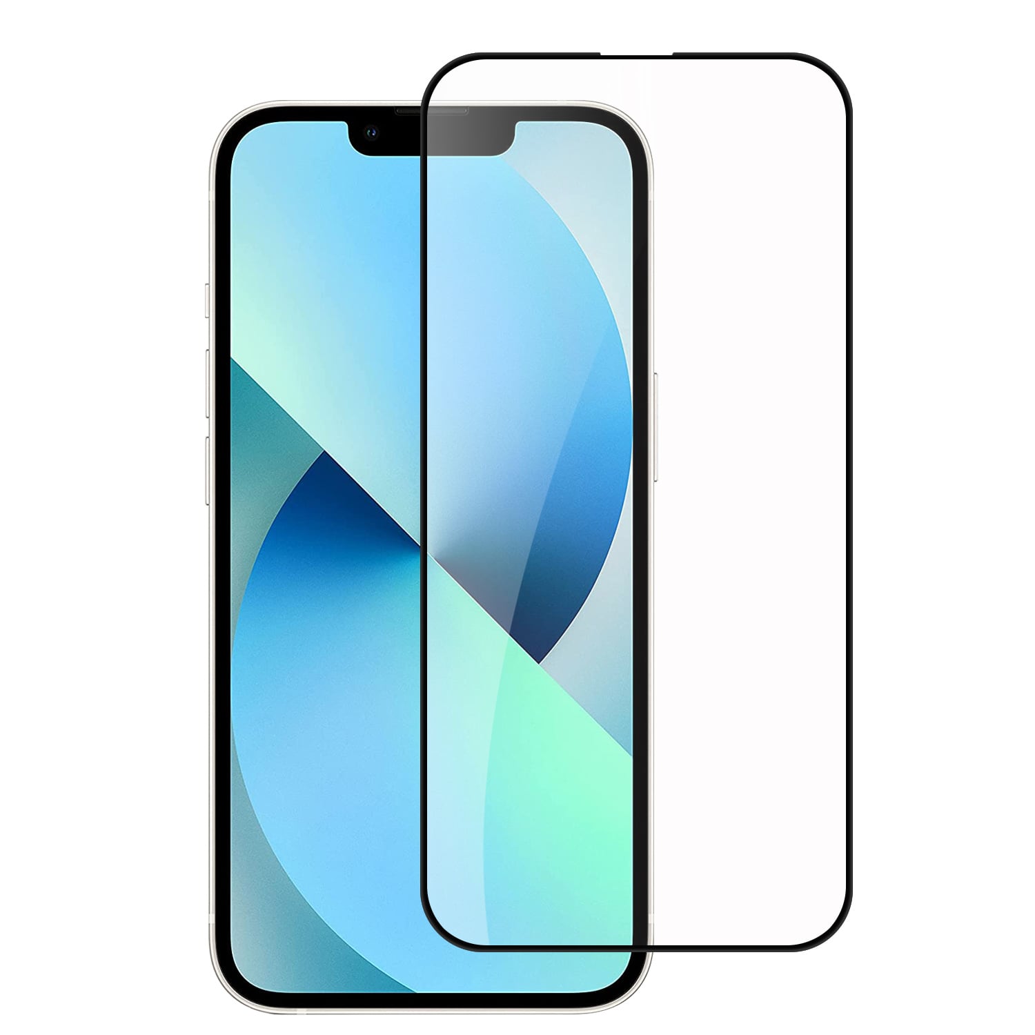 For iPhone 15