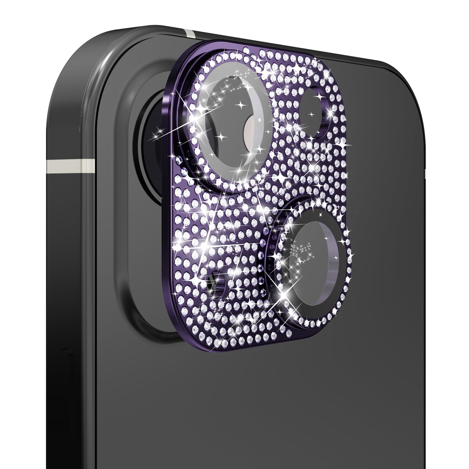 For iPhone 15 Pro