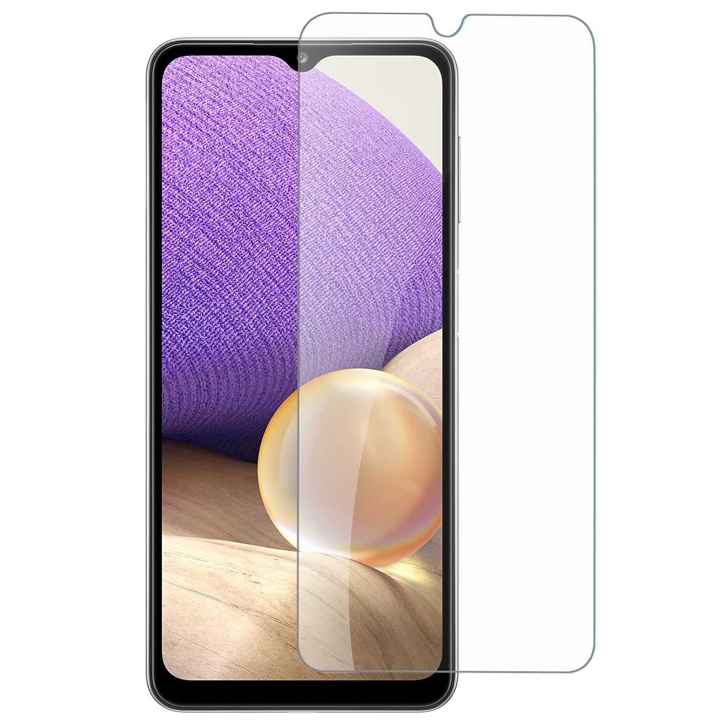 For iPhone 15 Pro