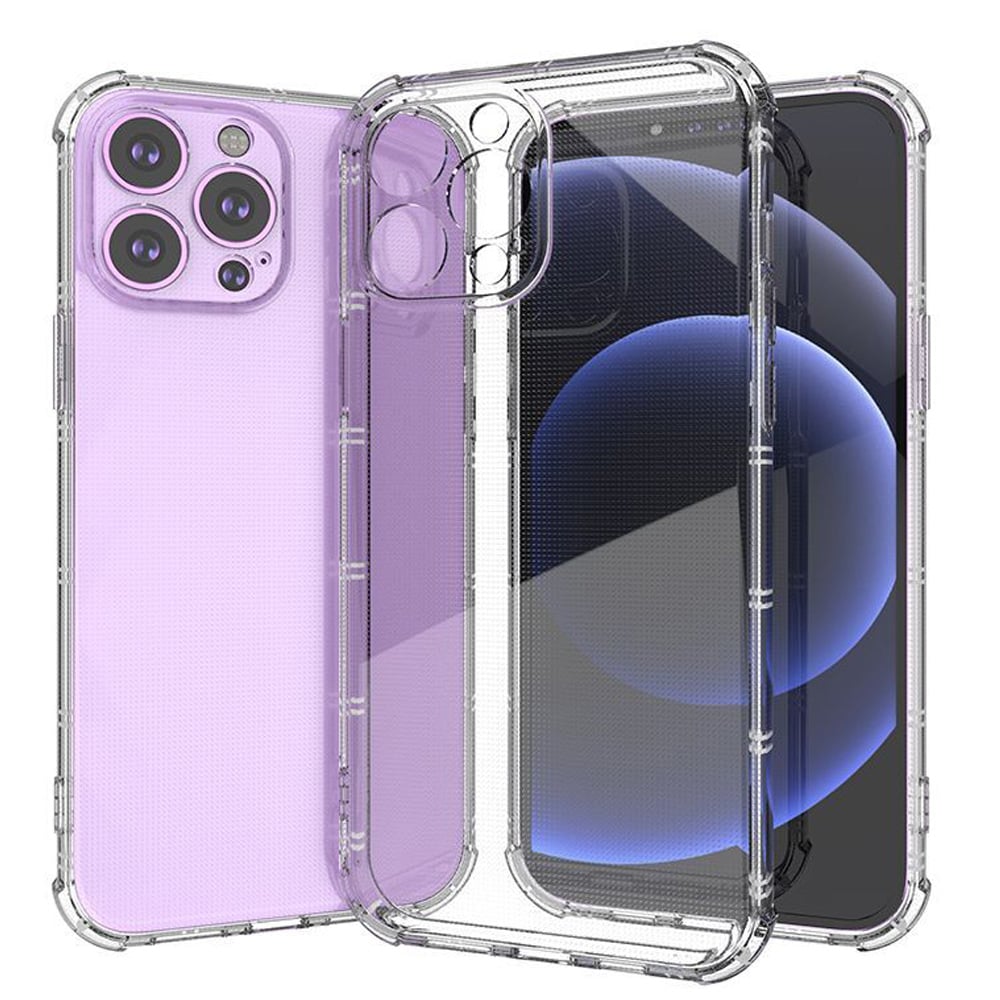 For iPhone 15 Pro