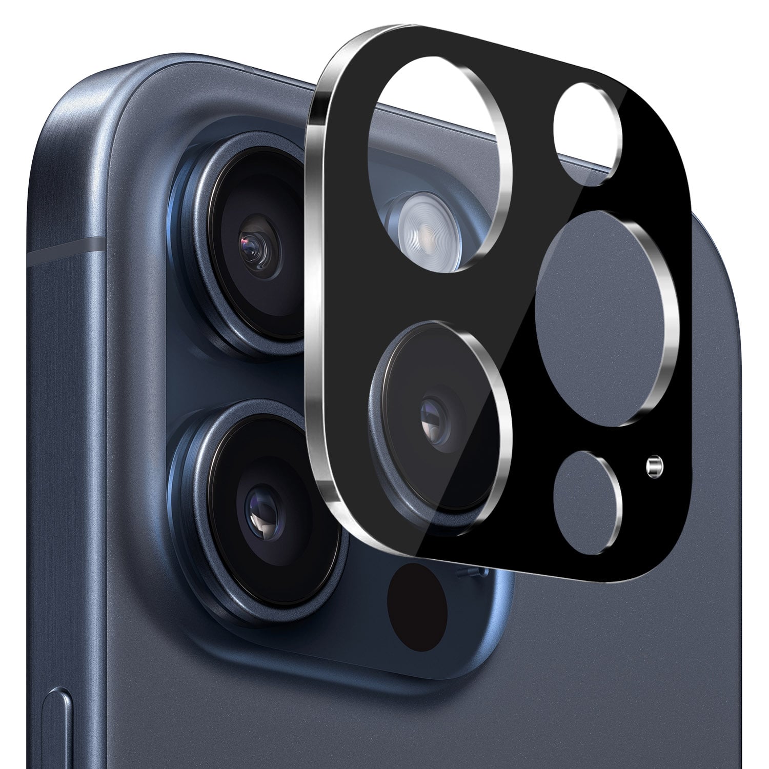 For iPhone 15 Pro Max
