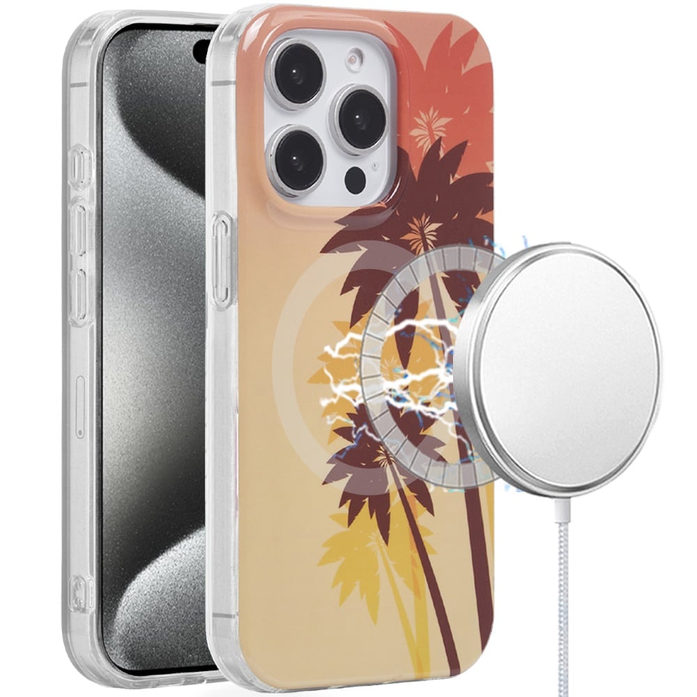 For iPhone 15 Pro Max