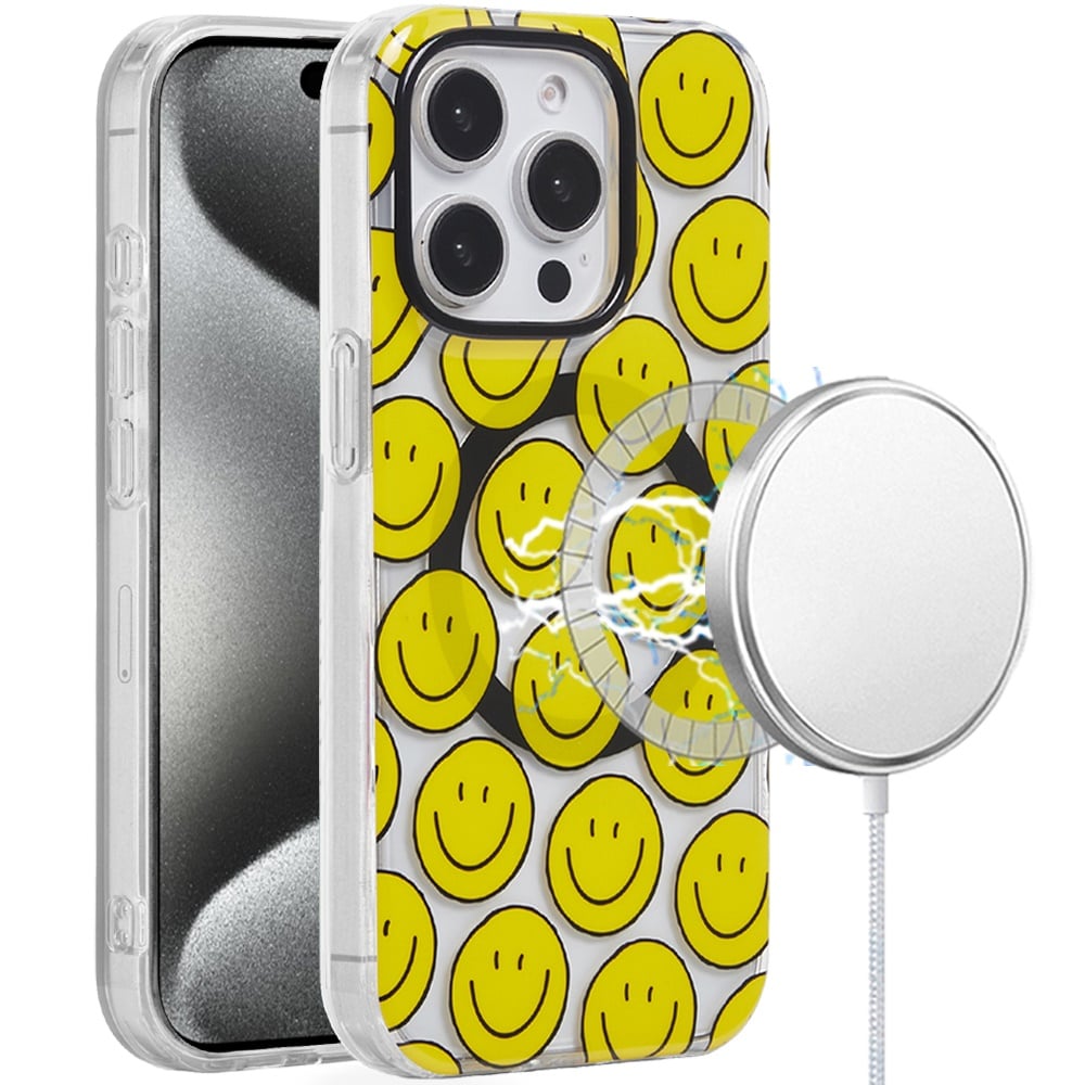 For iPhone 15 Pro Max