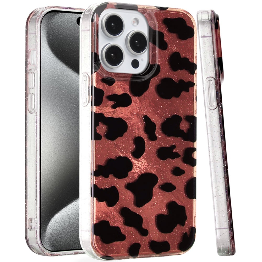 For iPhone 15 Pro Max