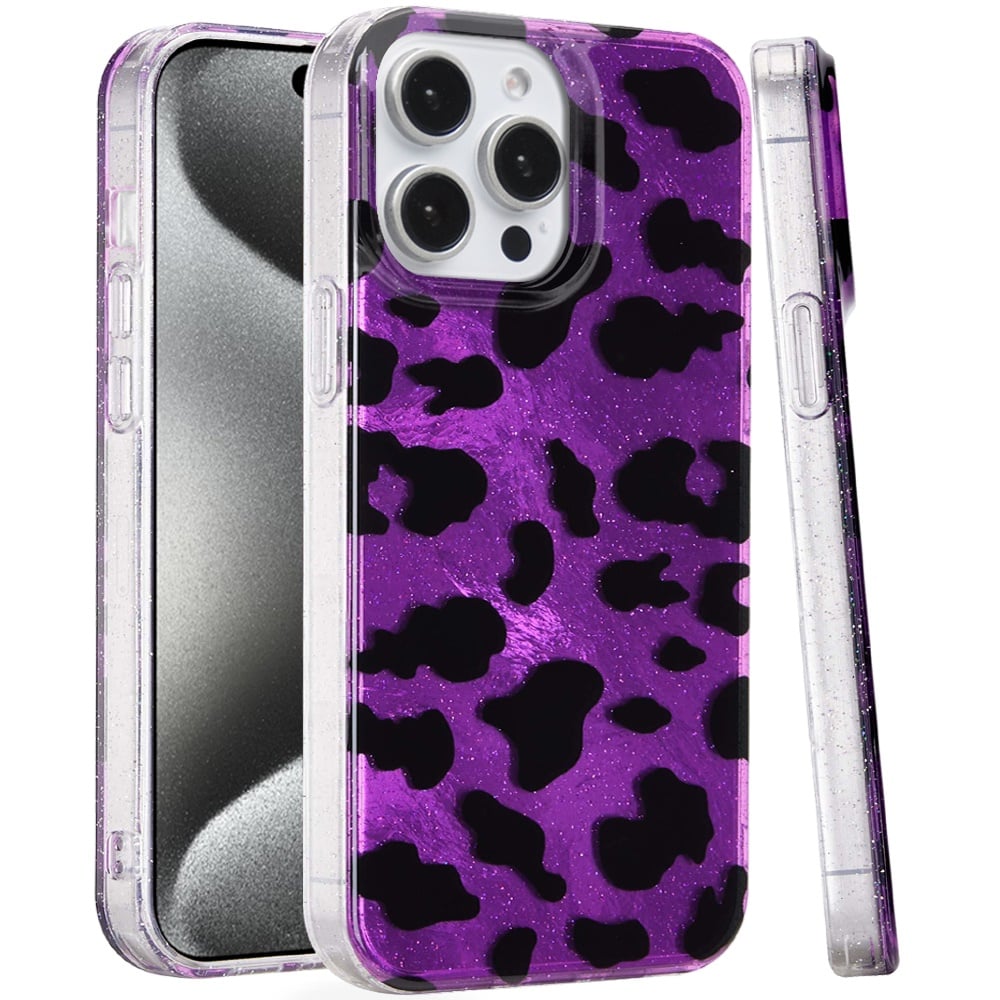 For iPhone 15 Pro Max