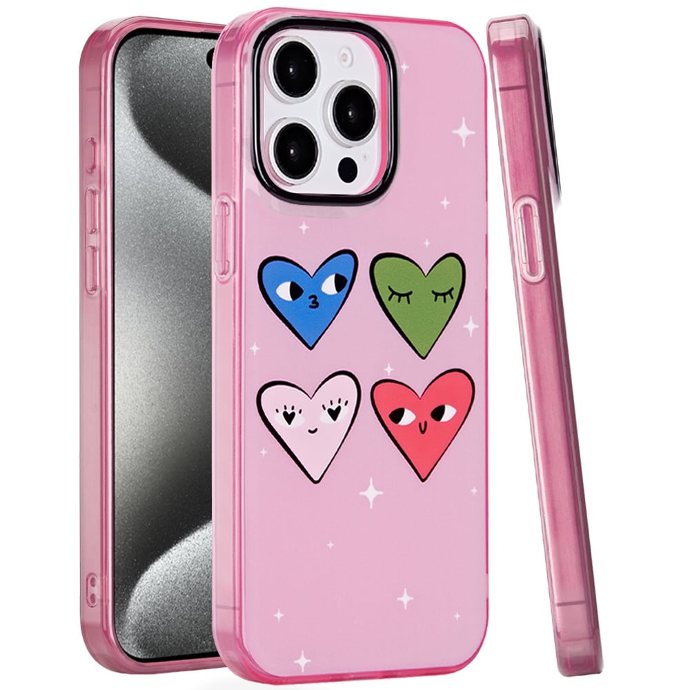 For iPhone 15 Pro Max