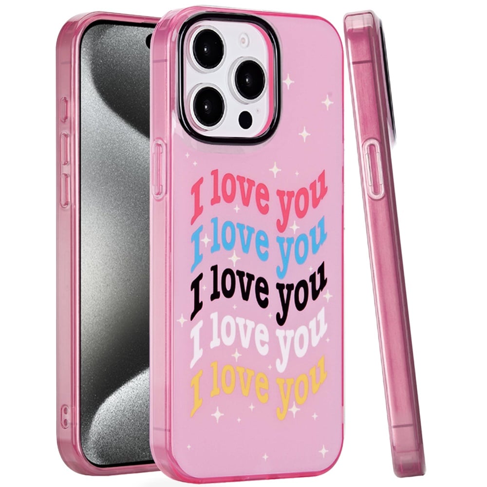 For iPhone 15 Pro Max