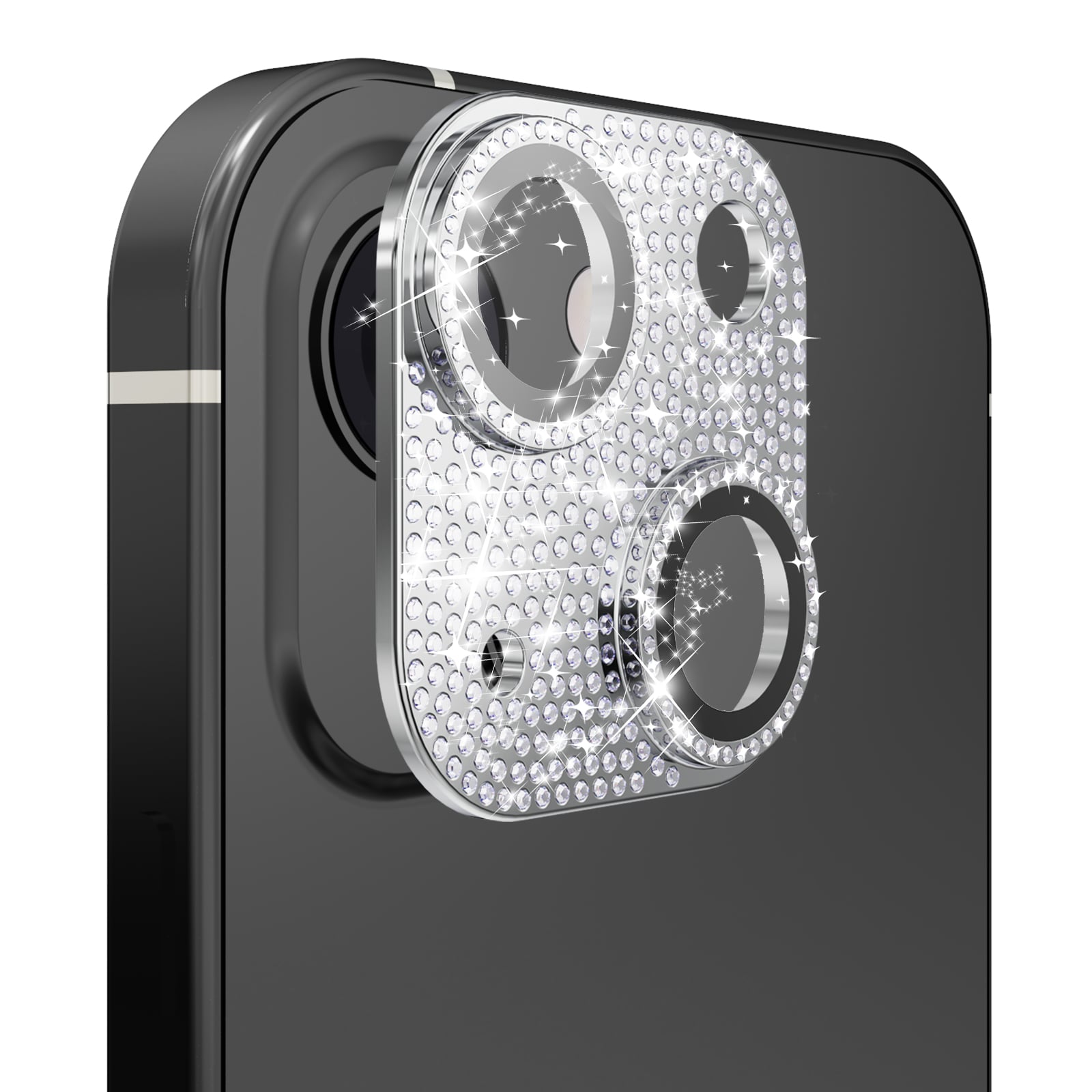 For iPhone 15 Plus