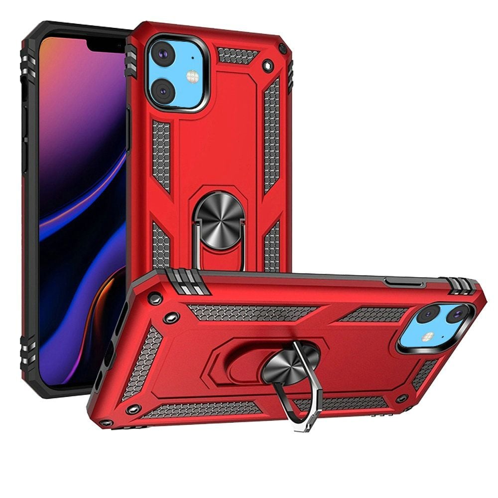 For iPhone 15 Plus