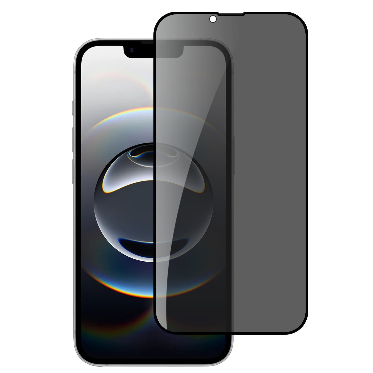 For iPhone 16E / SE4 (2025)